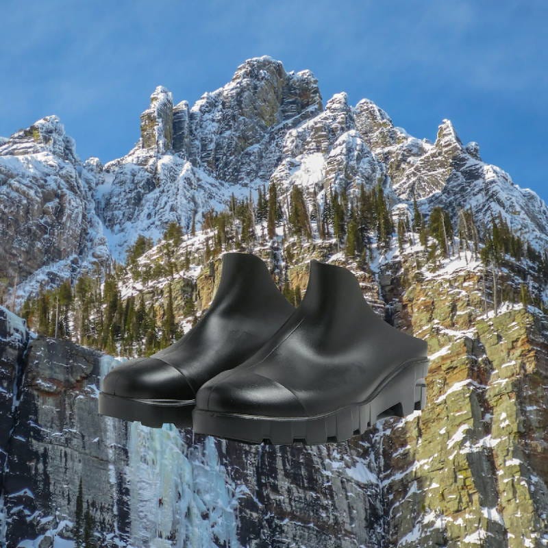 Home – chillbies Home – chillbies