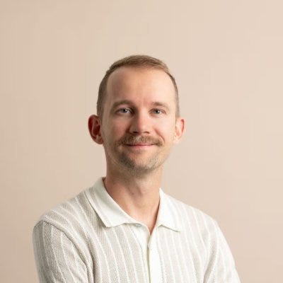 X avatar for @andrew_n_carr