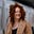 Caroline Kealey's avatar