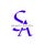 Shanti Writes
