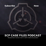 Stab Unit - Case Files