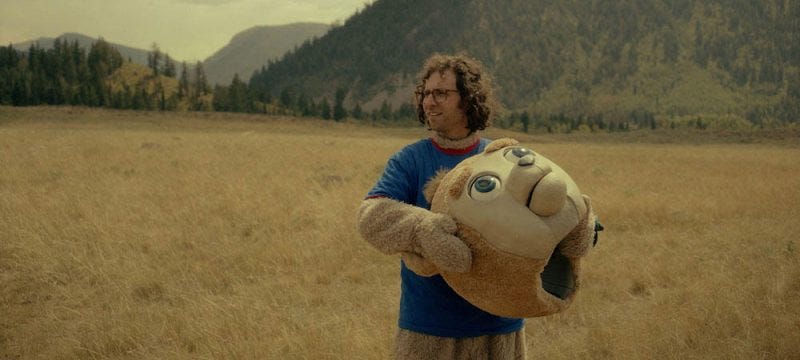 brigsby bear sundance film festival brigsby bear sundance film festival