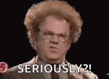 Dr Steve Brule Dingus GIFs | Tenor Dr Steve Brule Dingus GIFs | Tenor