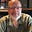 Jeff Jaswa's avatar