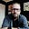David Henzell - Sobriety Coach's avatar