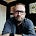David Henzell - Sobriety Coach's avatar