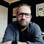 David Henzell - Sobriety Coach's avatar