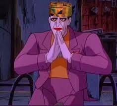 Crystal Preston-Watson: "Decided to start my first news ...