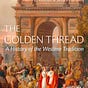 The Golden Thread's avatar