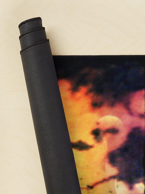 Xfinity: The $200 Monthly Digital Torture Chamber