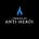 Avatar de Jornada do Anti-Herói