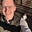 Maxwell Wuethrich's avatar