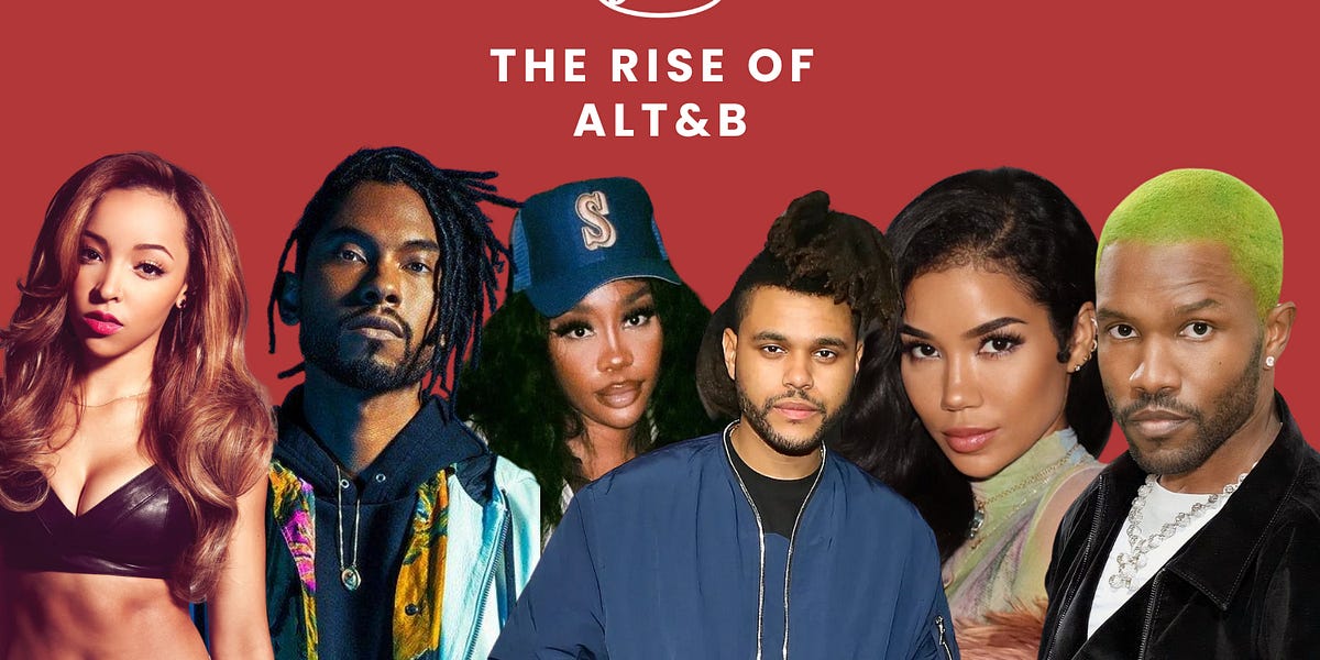 洋楽 G-RAP INDIE SOUL R&B AT LAST Smooth G-Soul R&B | Our Last Photo – The Ultimate Chill & Unwind