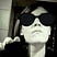 Birgitta Boeckeler's avatar