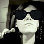 Birgitta Boeckeler's avatar