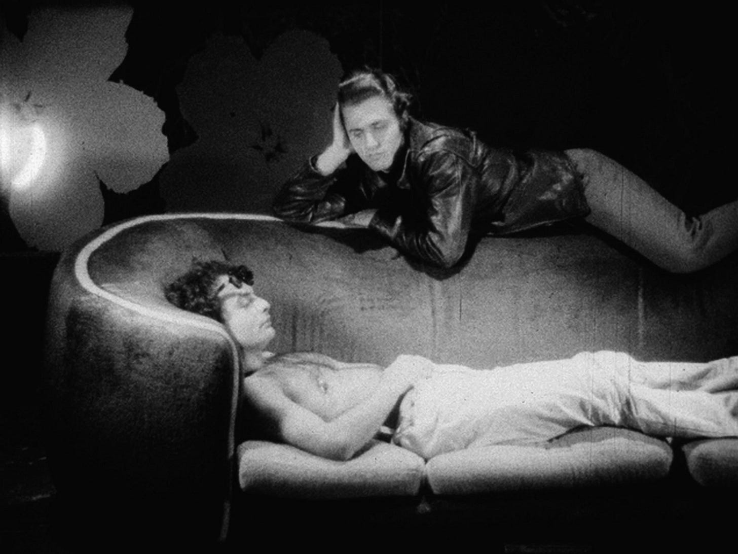 https://news.artnet.com/app/news-upload/2024/08/Couch-1964-cAWM_01-1-2048x1536.jpg https://news.artnet.com/app/news-upload/2024/08/Couch-1964-cAWM_01-1-2048x1536.jpg
