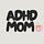 ADHD Mom's Substack
