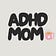ADHD Mom's Substack