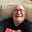 Tom Sior's avatar