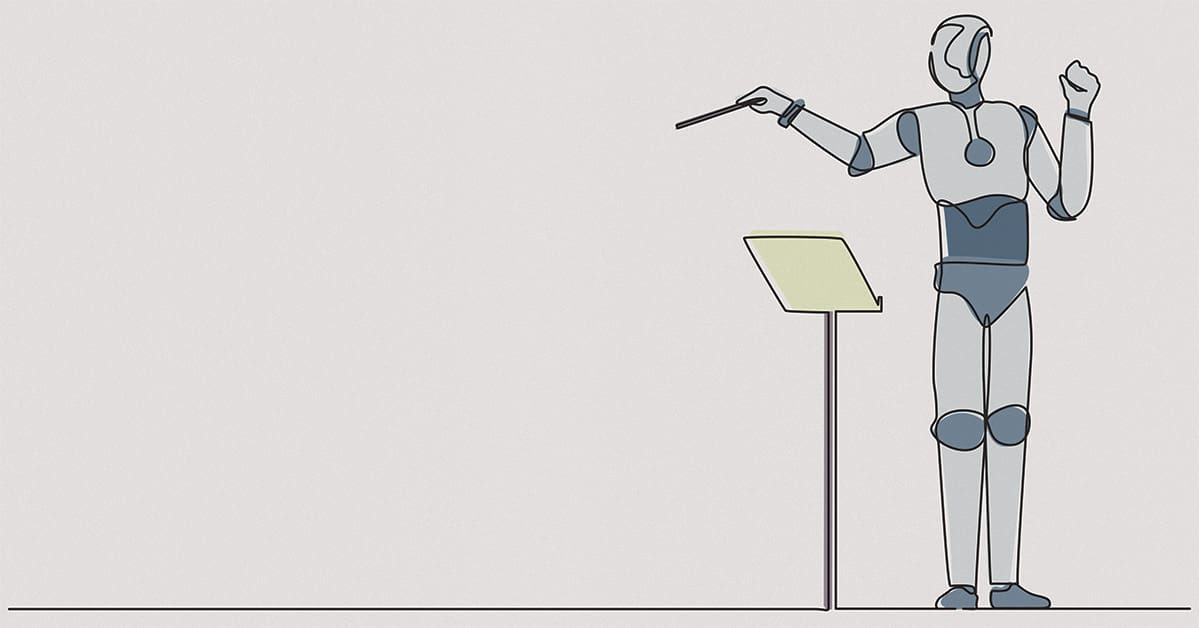 Why Most Banks Are Not Ready for Agentic AI in FinCrime Prevention (and How to Get There)