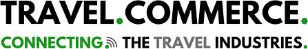 Travel.Commerce.
