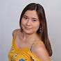 Valerie Gregorio's avatar