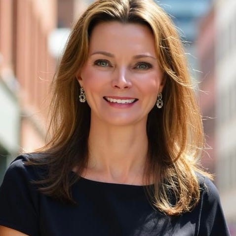 Lisa Hill