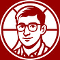 Christian Felipe's avatar