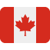 🇨🇦 🇨🇦