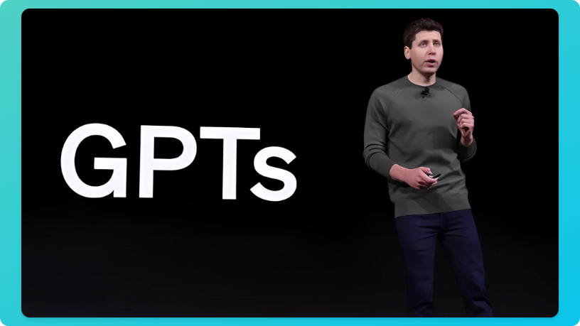 How to make Custom GPT that actually works? | Artificial Intelligence in  Plain English