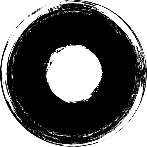 Niche of One logo
