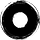 Niche of One
