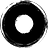 Niche of One