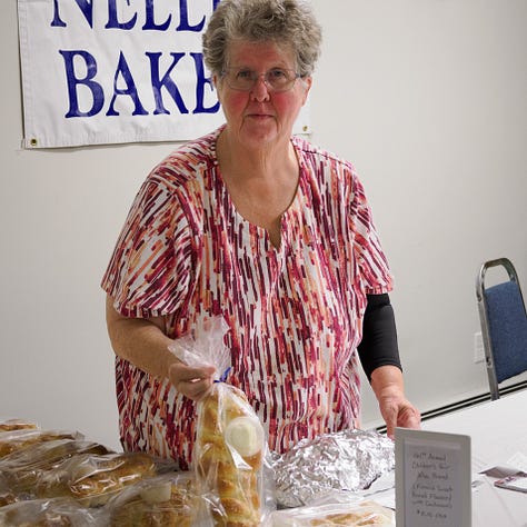161st Children's Fair