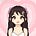 eilish-rose inglis's avatar