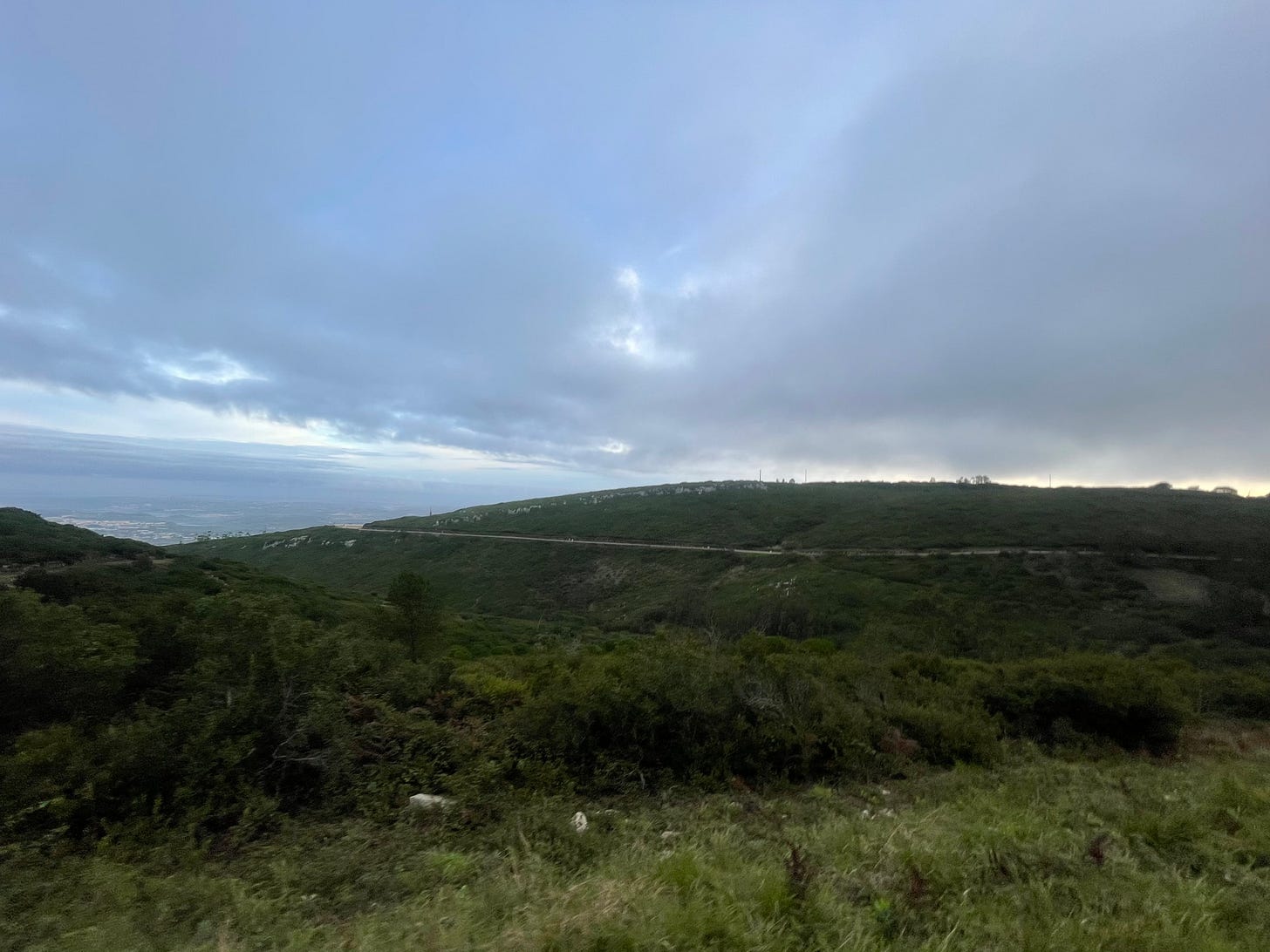 IMG_5612.jpeg