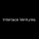 Interlace Ventures's avatar
