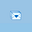 Love letters from a young man's avatar