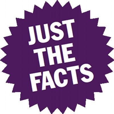 justthefacts