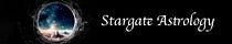 Stargate Astrology