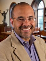 Dr David Shirk Dr David Shirk