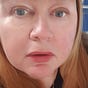 Beverley Morris's avatar