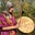Carole Tetreault's avatar