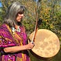 Carole Tetreault's avatar