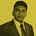Anshul Kumar's avatar