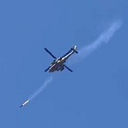 5 Palestinians Killed, 45 Wounded During IDF Retaliatory Attack On Gunmen In Jenin