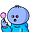 Jonezee's avatar