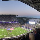 2024 Big Ten Football Week 2 Power Rankings: Ohio State, Penn State, and USC, Lead the Pack After Opening Wins