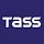 X avatar for @tassagency_en
