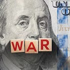 Tayyib Audit: Are You Funding the Next War?